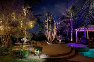 ,  , Granada Hills, CA 91344 - 3