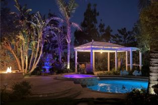 ,  , Granada Hills, CA 91344 - 31