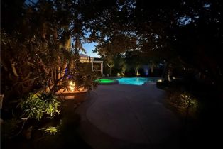 ,  , Granada Hills, CA 91344 - 33