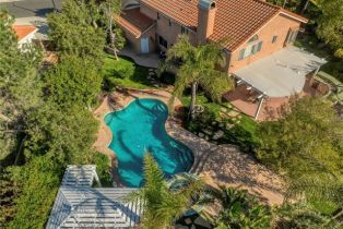 ,  , Granada Hills, CA 91344 - 35