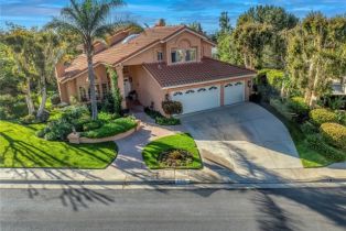 ,  , Granada Hills, CA 91344 - 36