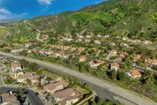 ,  , Granada Hills, CA 91344 - 37