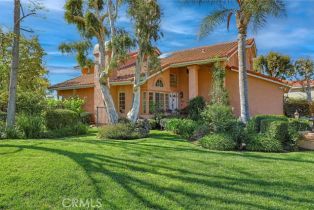 ,  , Granada Hills, CA 91344 - 38