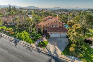 ,  , Granada Hills, CA 91344 - 39