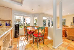 ,  , Granada Hills, CA 91344 - 6