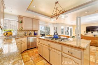 ,  , Granada Hills, CA 91344 - 8