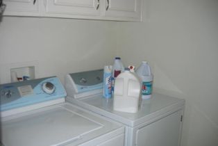 Single Family Residence, 1590 River Wood ct, Simi Valley, CA 93063 - 10