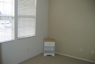 Single Family Residence, 1590 River Wood ct, Simi Valley, CA 93063 - 12