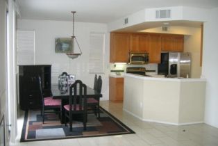 Single Family Residence, 1590 River Wood ct, Simi Valley, CA 93063 - 2