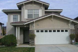 Single Family Residence, 1590 River Wood CT, Simi Valley, CA  Simi Valley, CA 93063