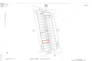 , 1116 Galloway st, Pacific Palisades, CA 90272 - 2