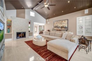 Single Family Residence, 23964 Park Granada, Calabasas, CA 91302 - 10