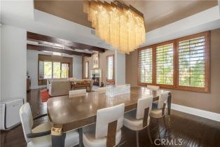 Single Family Residence, 23964 Park Granada, Calabasas, CA 91302 - 12