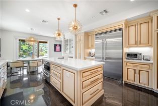 Single Family Residence, 23964 Park Granada, Calabasas, CA 91302 - 14