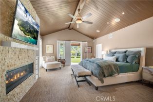 Single Family Residence, 23964 Park Granada, Calabasas, CA 91302 - 16