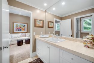 Single Family Residence, 23964 Park Granada, Calabasas, CA 91302 - 19