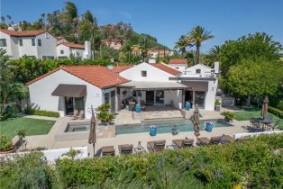 Single Family Residence, 23964 Park Granada, Calabasas, CA 91302 - 28