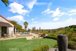 Single Family Residence, 23964 Park Granada, Calabasas, CA 91302 - 30