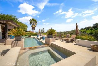 Single Family Residence, 23964 Park Granada, Calabasas, CA 91302 - 31
