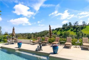 Single Family Residence, 23964 Park Granada, Calabasas, CA 91302 - 33