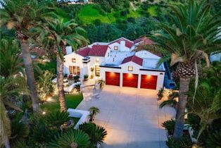 Single Family Residence, 23964 Park Granada, Calabasas, CA 91302 - 34