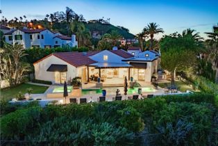 Single Family Residence, 23964 Park Granada, Calabasas, CA 91302 - 35