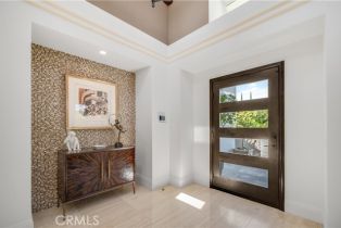 Single Family Residence, 23964 Park Granada, Calabasas, CA 91302 - 5