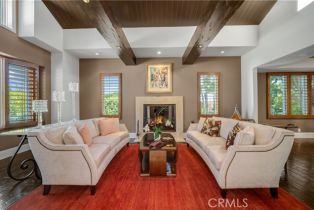 Single Family Residence, 23964 Park Granada, Calabasas, CA 91302 - 6