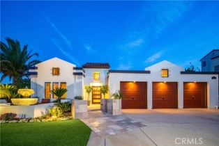 Single Family Residence, 23964 Park Granada, CA  , CA 91302