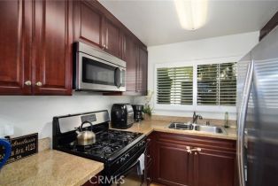 Condominium, 5530 Owensmouth ave, Woodland Hills, CA 91367 - 11