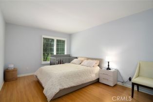 Condominium, 5530 Owensmouth ave, Woodland Hills, CA 91367 - 12