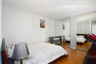 Condominium, 5530 Owensmouth ave, Woodland Hills, CA 91367 - 15