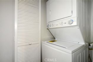 Condominium, 5530 Owensmouth ave, Woodland Hills, CA 91367 - 17