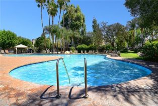 Condominium, 5530 Owensmouth ave, Woodland Hills, CA 91367 - 18