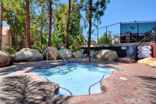 Condominium, 5530 Owensmouth ave, Woodland Hills, CA 91367 - 19
