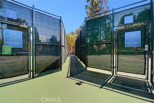 Condominium, 5530 Owensmouth ave, Woodland Hills, CA 91367 - 21