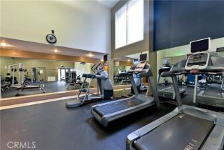 Condominium, 5530 Owensmouth ave, Woodland Hills, CA 91367 - 22