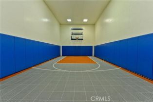 Condominium, 5530 Owensmouth ave, Woodland Hills, CA 91367 - 23