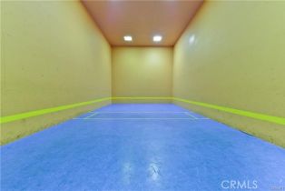 Condominium, 5530 Owensmouth ave, Woodland Hills, CA 91367 - 24