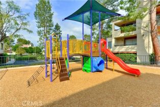 Condominium, 5530 Owensmouth ave, Woodland Hills, CA 91367 - 25