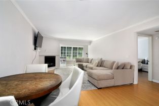 Condominium, 5530 Owensmouth ave, Woodland Hills, CA 91367 - 3