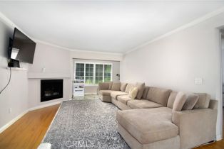 Condominium, 5530 Owensmouth ave, Woodland Hills, CA 91367 - 4