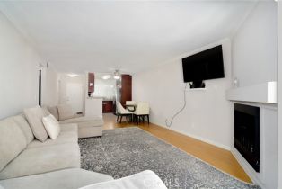 Condominium, 5530 Owensmouth ave, Woodland Hills, CA 91367 - 7