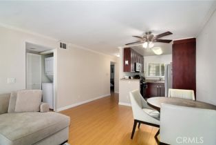 Condominium, 5530 Owensmouth ave, Woodland Hills, CA 91367 - 8