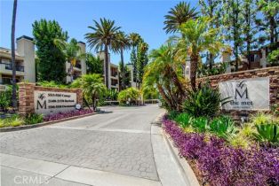 Condominium, 5530 Owensmouth AVE, Woodland Hills, CA  Woodland Hills, CA 91367