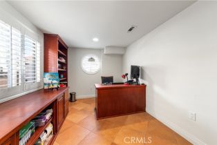 Single Family Residence, 2408 Ocean dr, Oxnard, CA 93035 - 11