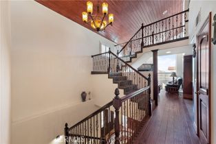 Single Family Residence, 2408 Ocean dr, Oxnard, CA 93035 - 12