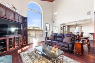 Single Family Residence, 2408 Ocean dr, Oxnard, CA 93035 - 14