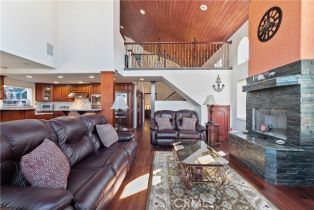 Single Family Residence, 2408 Ocean dr, Oxnard, CA 93035 - 16