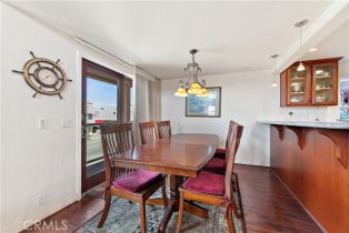 Single Family Residence, 2408 Ocean dr, Oxnard, CA 93035 - 18